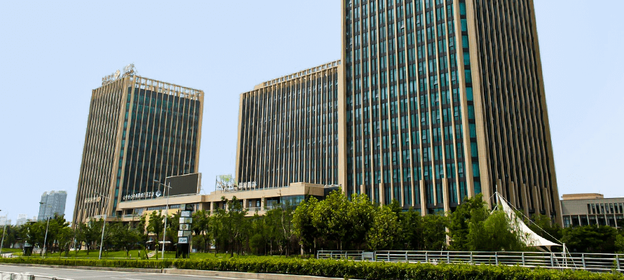 Bozhong steel building.png